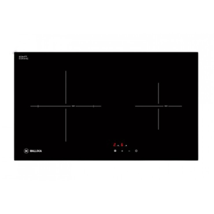 z4819808490431_70cf79bb50e65efe2bd6525d4f1ace16