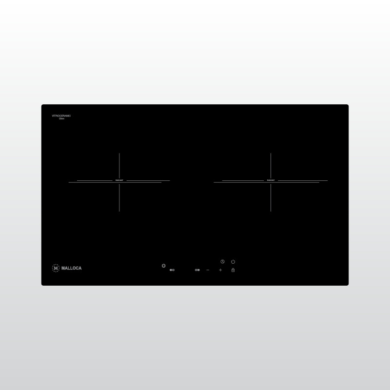 z4820039967142_3163691b02497c9951b014b6bbe3c465