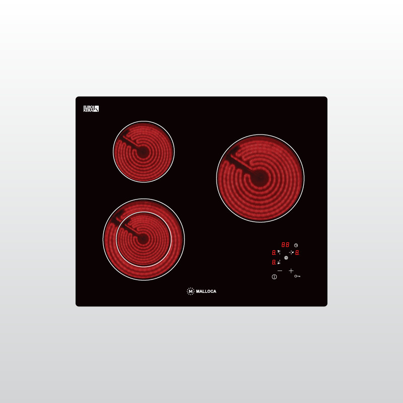 z4820056754716_f71328bcbe6f8240c0176cb2d51e7548