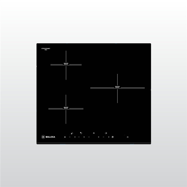 z4823396570480_44d313c2ab558a3e8ae62aa763983ba9