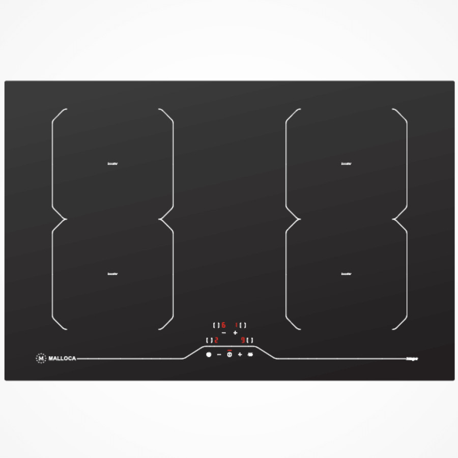 z4823467318059_17cac8e4c5426ae739386526f9e7f2ea