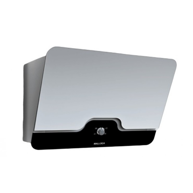 z4823489045812_97f2ed640af1bfb3425a126d77a517cb