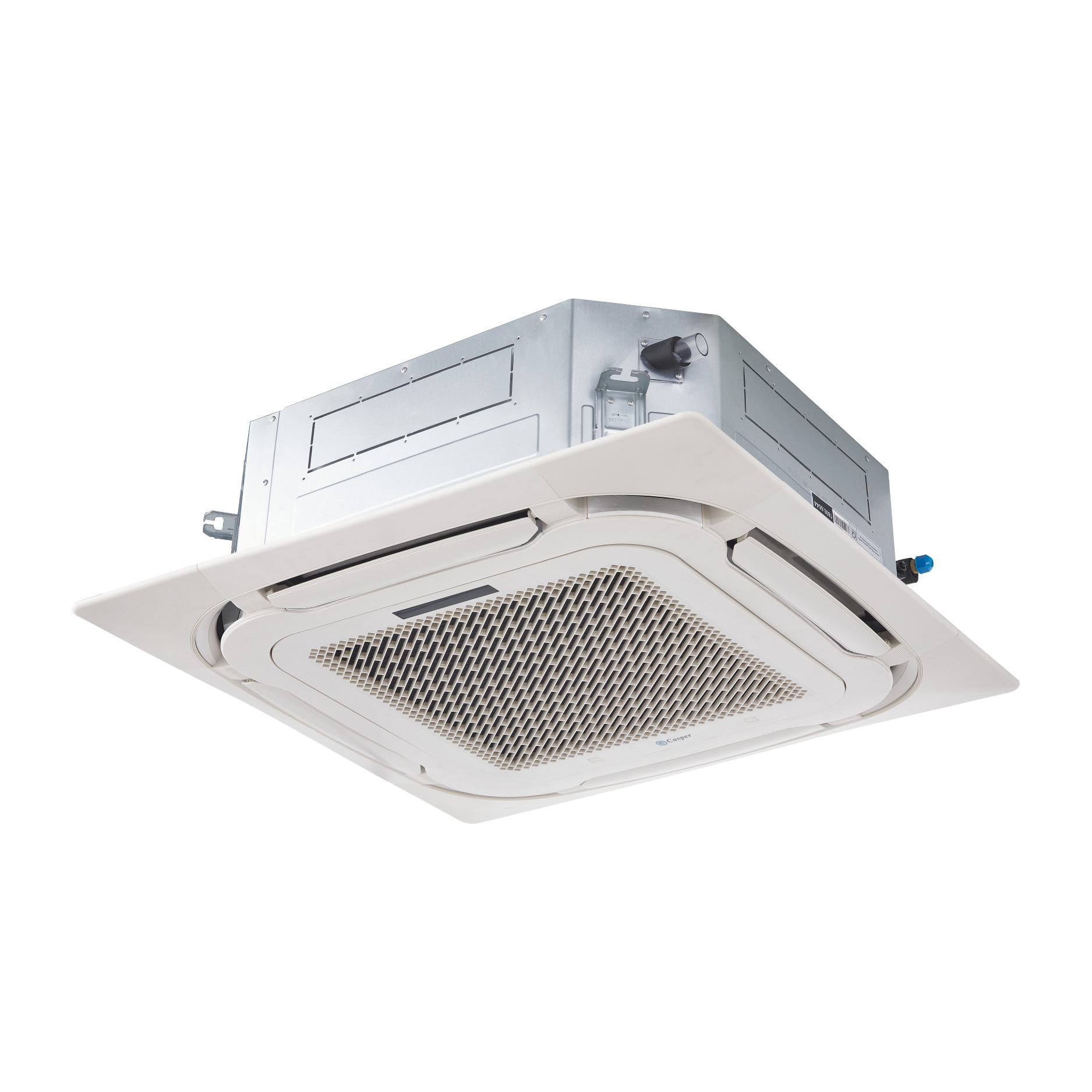 z4825122394782_e67a0b8124f0f0787c1f336b43468939