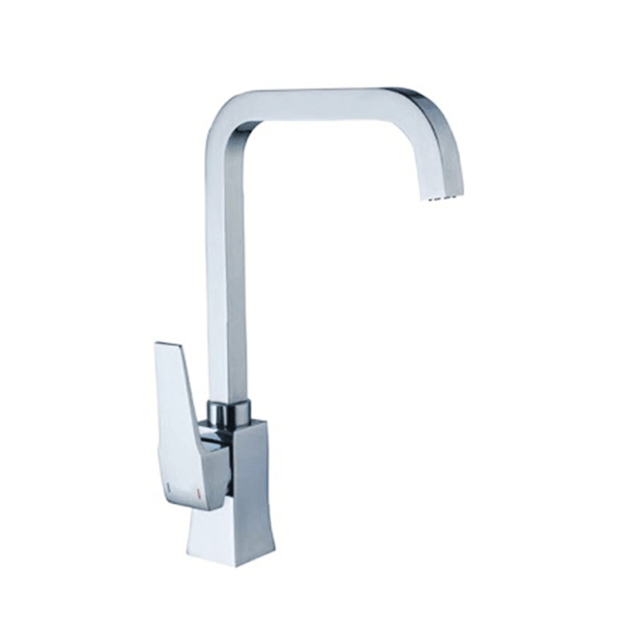 z4825265107110_5b5a640eaab77c441621ebbade785693