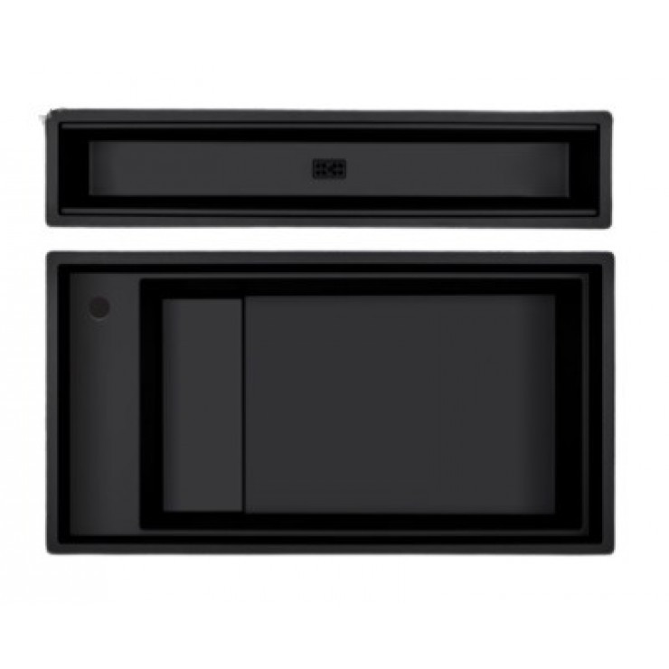 z4825538082434_317c1c1383ae541073a21d0304d7fcce