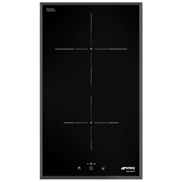 z4826064294991_97cac98a04f413c2f4e6a1822a4886b9