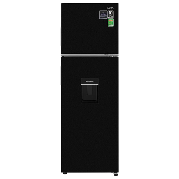 aqua-inverter-279-lit-aqr-t300fa-wfb-171023-052524-600x600