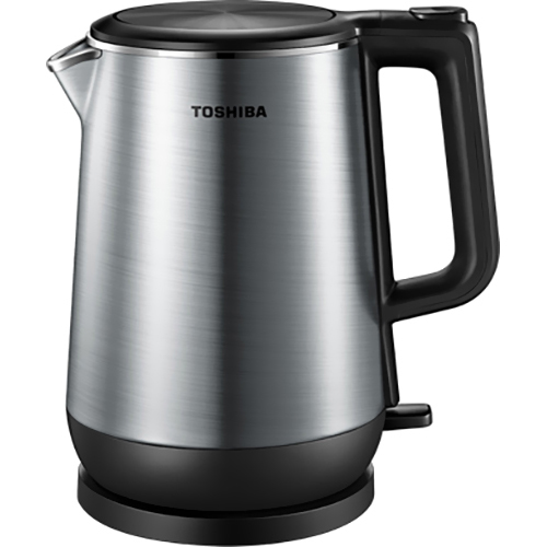 10043495-binh-dun-sieu-toc-toshiba-1-7l-kt-17dr1nv-1