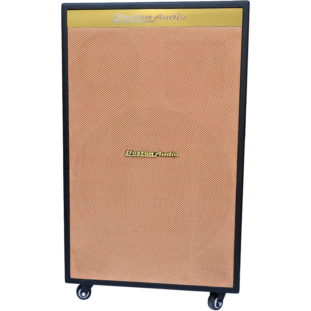 10054509-loa-thung-keo-hieu-boston-audio-ba-2000-vii-1