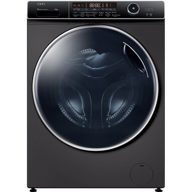 10055122-may-giat-aqua-aqd-a1500h-ps-1