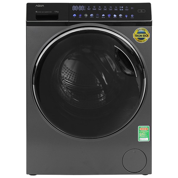 aqua-inverter-10kg-aqd-ddw1000j-bk-011223-104304-600x600