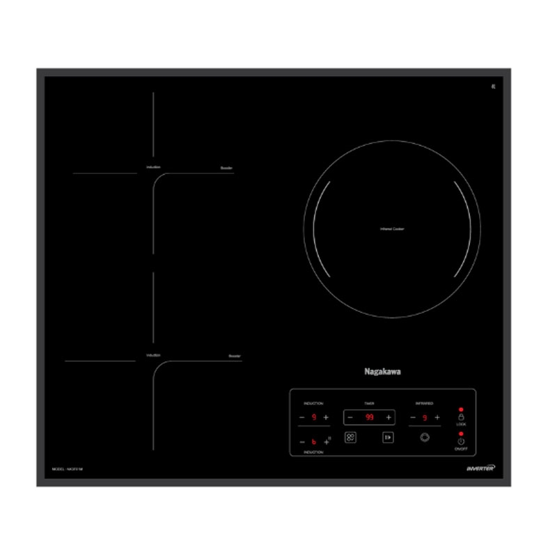 bep-ba-2-dien-tu-1-hong-ngoai-nagakawa-nk3f01m