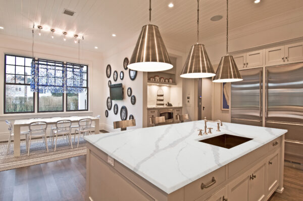 da-op-bep-thach-anh-phu-son-pq-118-2-600x399