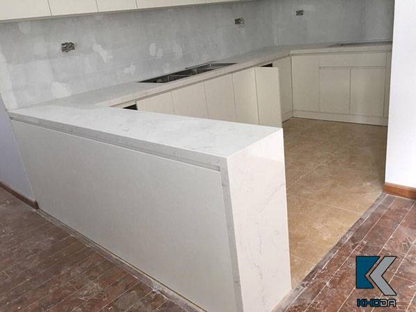 da-op-bep-trang-van-may-2-compressed