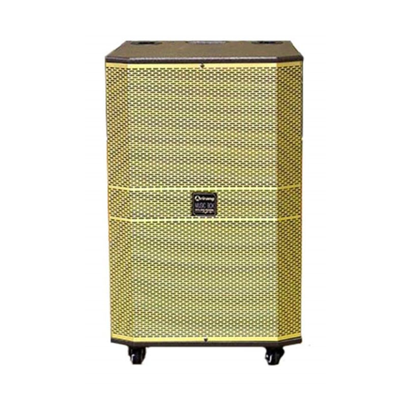 loa-keo-arirang-mk40c_9274