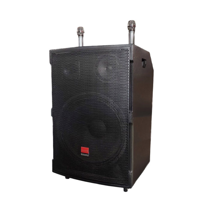 loa-keo-karaoke-mobell-mk-8021