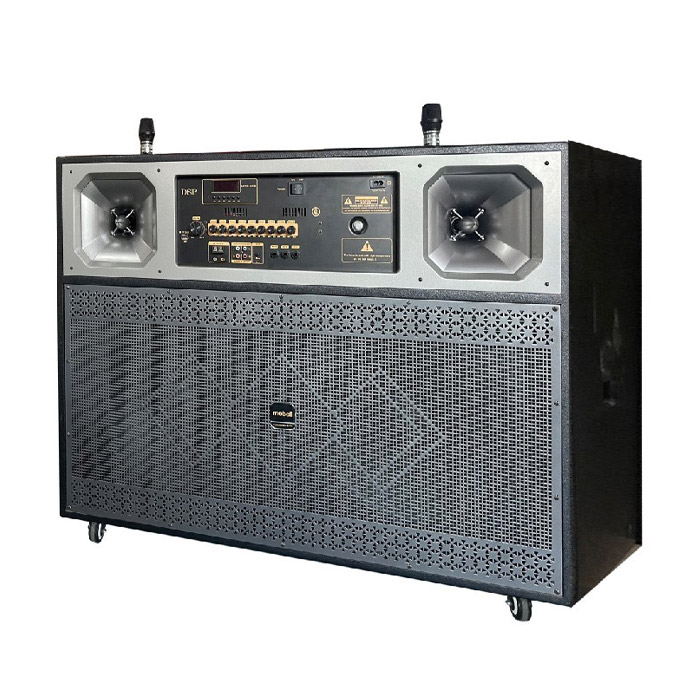 loa-keo-karaoke-mobell-mk-9060-1