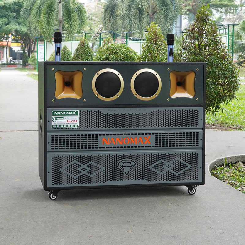 loa-keo-nanomax-pro-215-6
