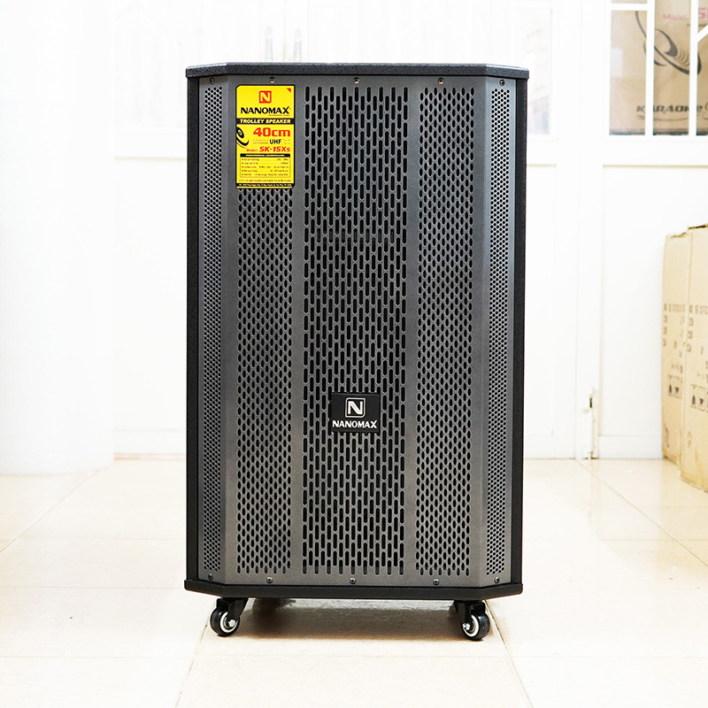 loa-keo-nanomax-sk-15x5-2