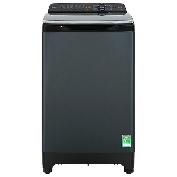 may-giat-aqua-inverter-105-kg-aqw-fr105jt-bk-00-600x600