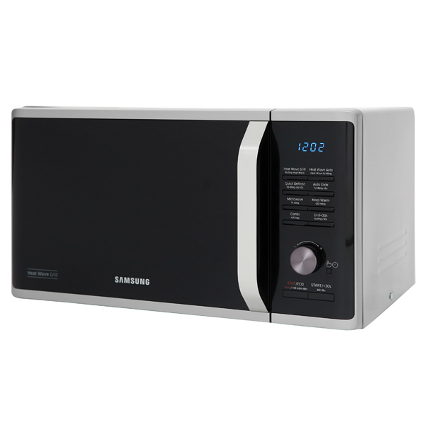 samsung-mg23k3575as-sv-n-2