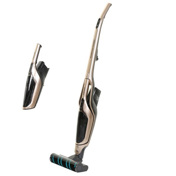 samsung-vs03r6523j1-sv-1-600x600