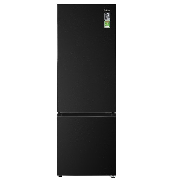 tu-lanh-aqua-inverter-324-lit-aqr-b390ma-fb-231023-023314-600x600