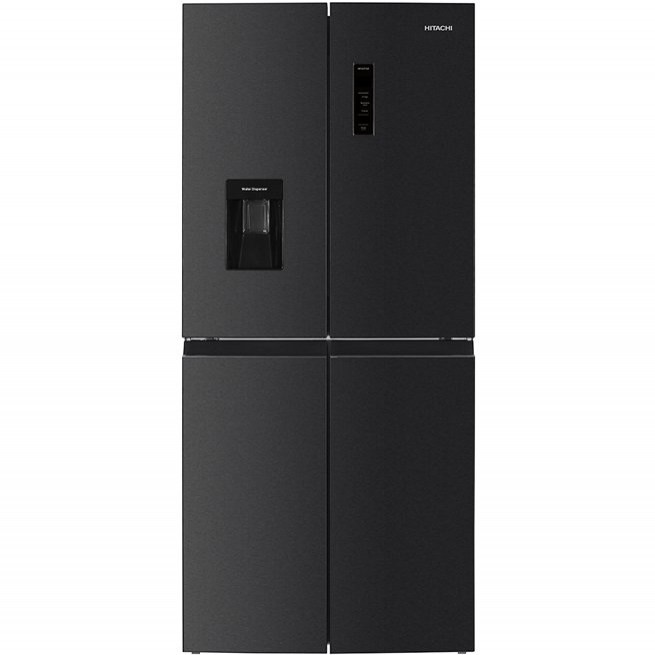 tu-lanh-hitachi-hr4n7520dswdxvn-466-lit-inverter-1_1702100689