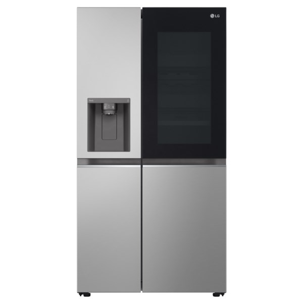 tu-lanh-lg-inverter-635-lit-gr-g257sv-600x600