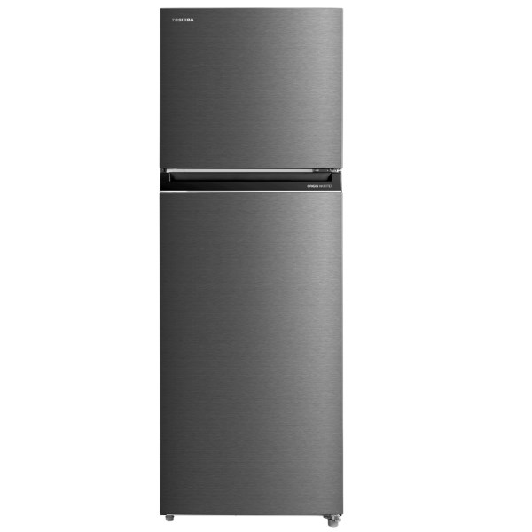 tu-lanh-toshiba-inverter-411-lit-gr-rt559we-pmv-58-mm-0-600x600