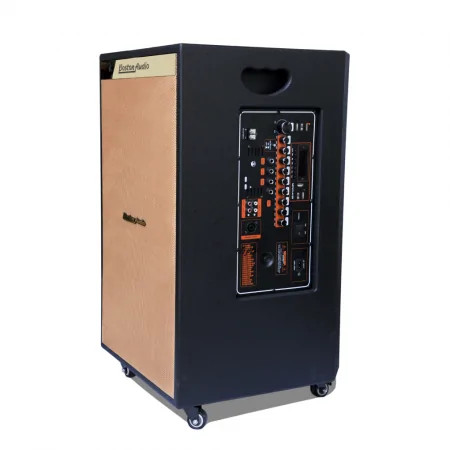 z4935280511669_47b691dedc7a65831ca13aaf9155bb3a