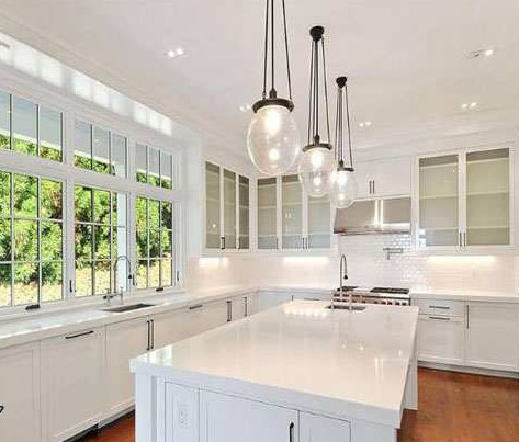 z4935900898440_1d249213555f001ca60a4f3472cb629d