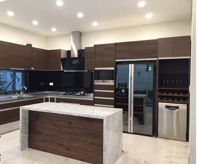 z4935920186861_412b1513c4730a50ad7783e4d211004d