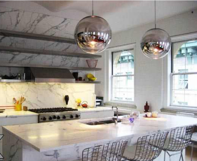 z4935922295359_9a88fd2a46aac2ffcaa3118efe715659