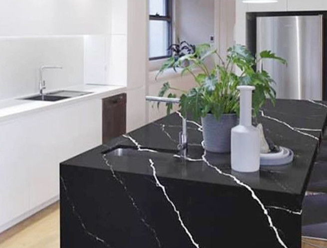 z4936009854097_cfe993faeea86cf6fc3af916298c77e7