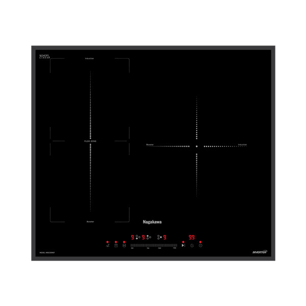 z4950878723301_9302e1b6a836830bce2e2402001b1a0c