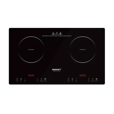 z4977605712335_d0340199cac851a148541ad3290aeb7c