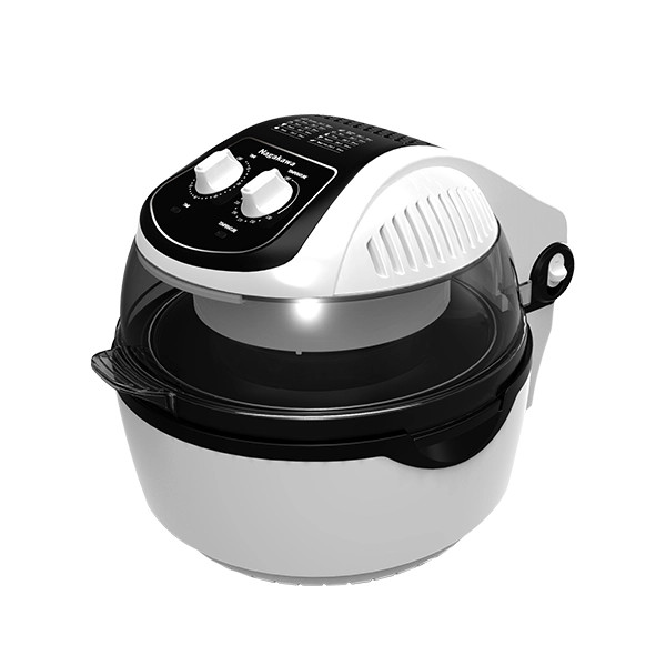 z4985393772661_2e8d7bc9c8565fec6d440bafa4dea1ab