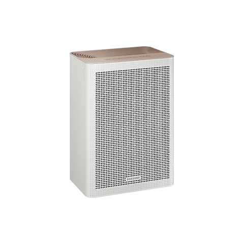 z4995848368457_bf0bc8a920b93f1400ca69bce1f52c0c