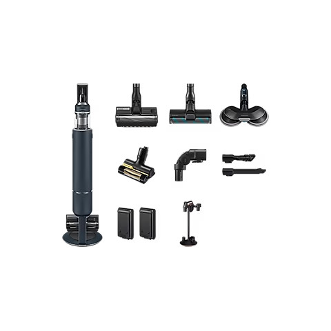 z4998610785891_fc4ec5847aa2379b65a8bd88c9455d4b