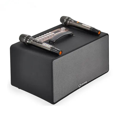 z5004342029333_d465b4d45f79a0b7a862d8ae04f77da8