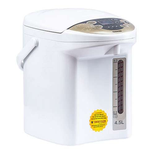 z5014360673240_5afa227eb25b03e6a36fd98d128a873b