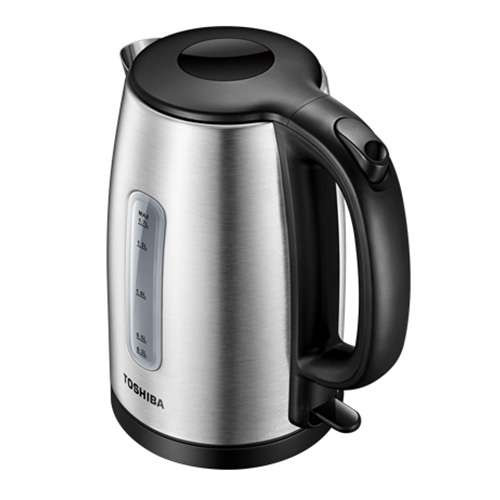 z5021516767874_7260a953438235177a218371a71759aa