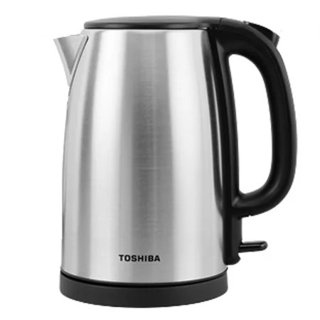 z5021661124695_8998dc7b5876288ff01087769c778aa8