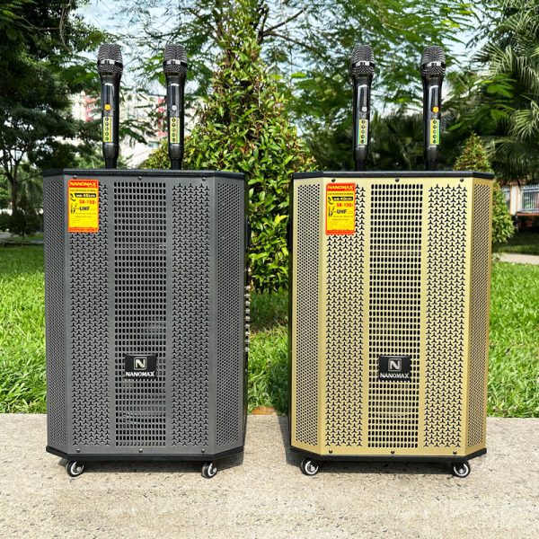 loa-keo-nanomax-sk-15q1-2-600x600