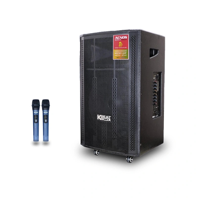 z5031464612893_8d4f0572cfff66cf1cca80ae9fcbef0a