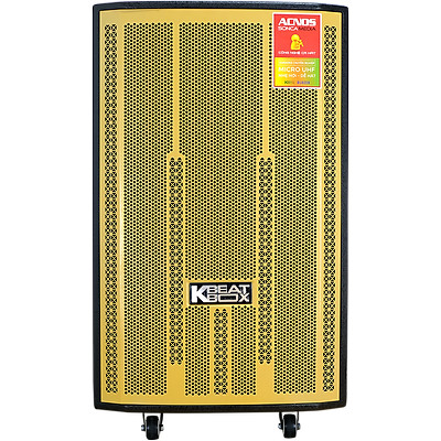 z5031591768810_2078315407411e93c9803dd2d916e2d5