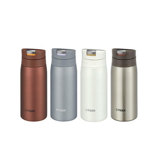 z5038409788252_3e4f4009a35e460fc3c9a2ee33855206