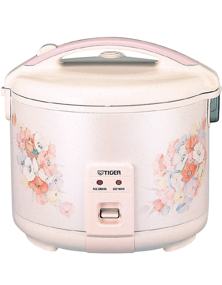 z5038516973480_25ba000ab3d82c960f2f0569d08ff5c6