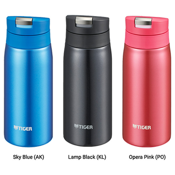 z5039089426978_aa0b5e9b387c490e339000f609465602